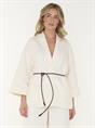 KIMONO JUMO'CL