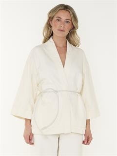KIMONO JUMO'CL