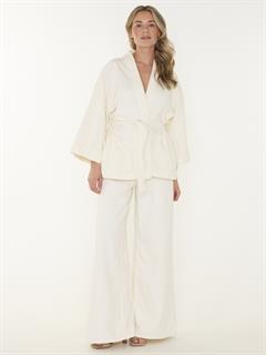 KIMONO JUMO'CL