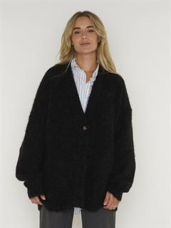 KNIT FOUBAY FEMME