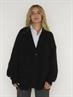 KNIT FOUBAY FEMME