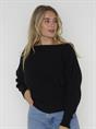 KNIT LAUREN