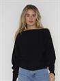 KNIT LAUREN