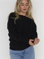 KNIT LAUREN