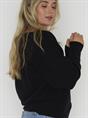 KNIT LAUREN