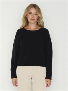KNIT NOR SHORT 7355