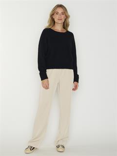 KNIT NOR SHORT 7355