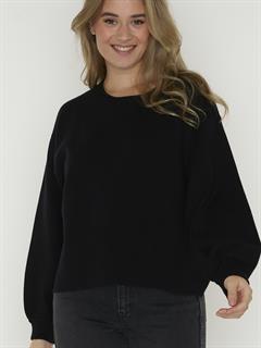 KNIT TALLI GZ SHORT