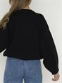 KNIT TALLI