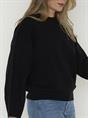 KNIT TALLI