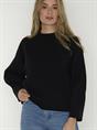 KNIT TALLI