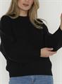 KNIT TALLI