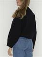 KNIT TALLI