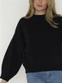 KNIT TALLI