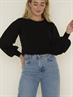 KNIT TAMANA RACHELLE