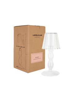 LANTERN DOLLY