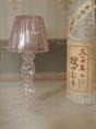 LANTERN POLLY