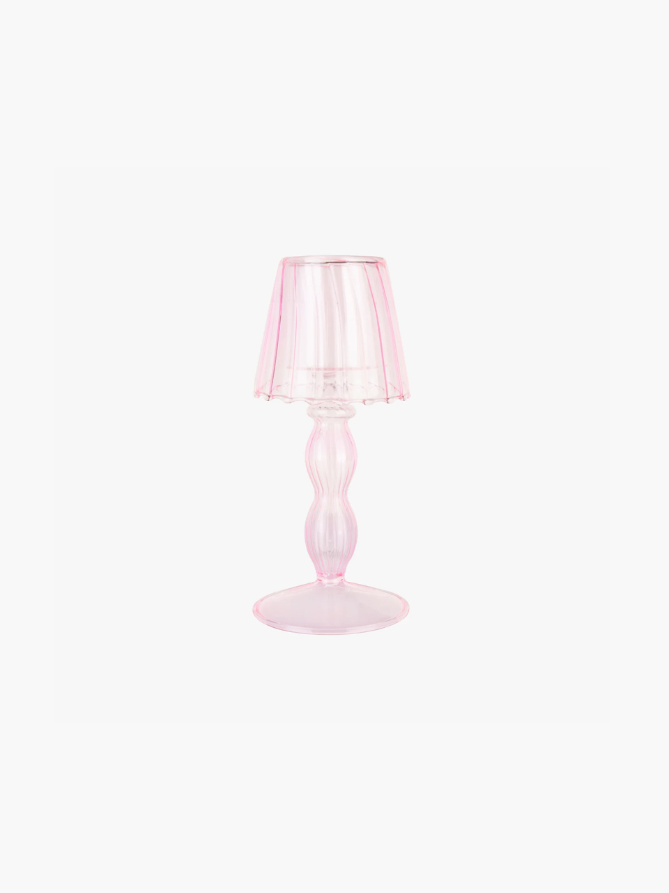 LANTERN POLLY