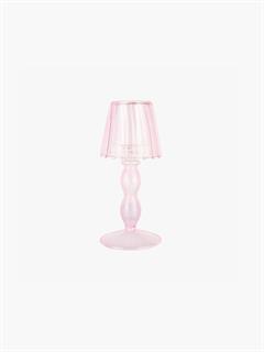 LANTERN POLLY