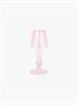 LANTERN POLLY