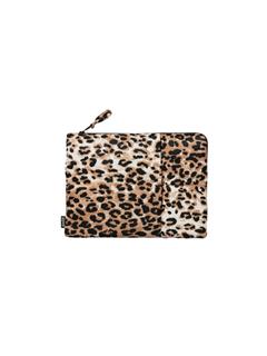 LAPTOP CASE FORCE OF NATURE LEO