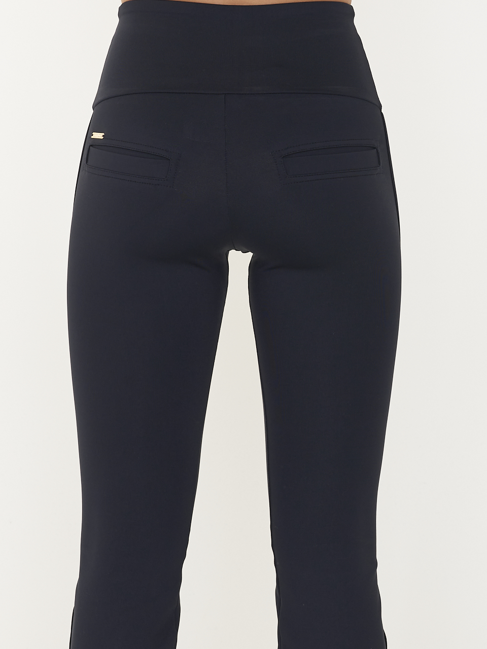 LEGGING CELINE FLARED