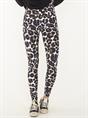 LEGGING CLASSIC HIGH WAISTBAND