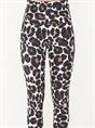 LEGGING CLASSIC HIGH WAISTBAND