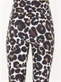 LEGGING CLASSIC HIGH WAISTBAND