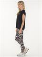 LEGGING CLASSIC HIGH WAISTBAND