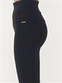 LEGGING CLASSIC HIGH WAISTBAND