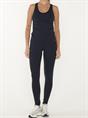 LEGGING CLASSIC HIGH WAISTBAND