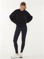 LEGGING CLASSIC HIGH WAISTBAND