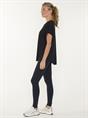 LEGGING CLASSIC HIGH WAISTBAND