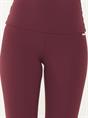 LEGGING CLASSIC HIGH WAISTBAND