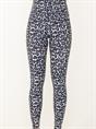 LEGGING CLASSIC HIGH WAISTBAND