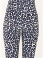 LEGGING CLASSIC HIGH WAISTBAND