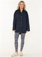LEGGING CLASSIC HIGH WAISTBAND