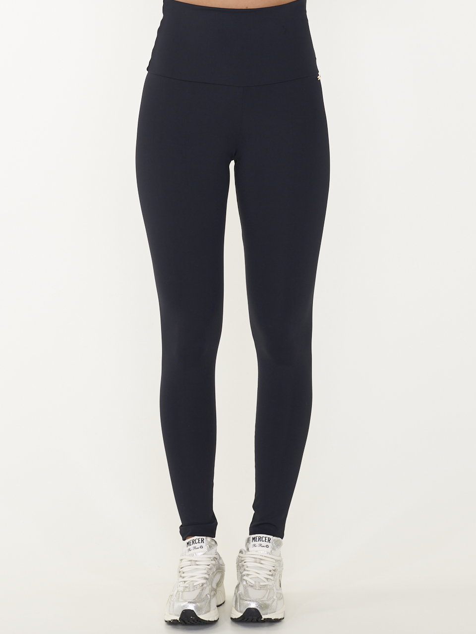 LEGGING CLASSIC HIGH WAISTBAND