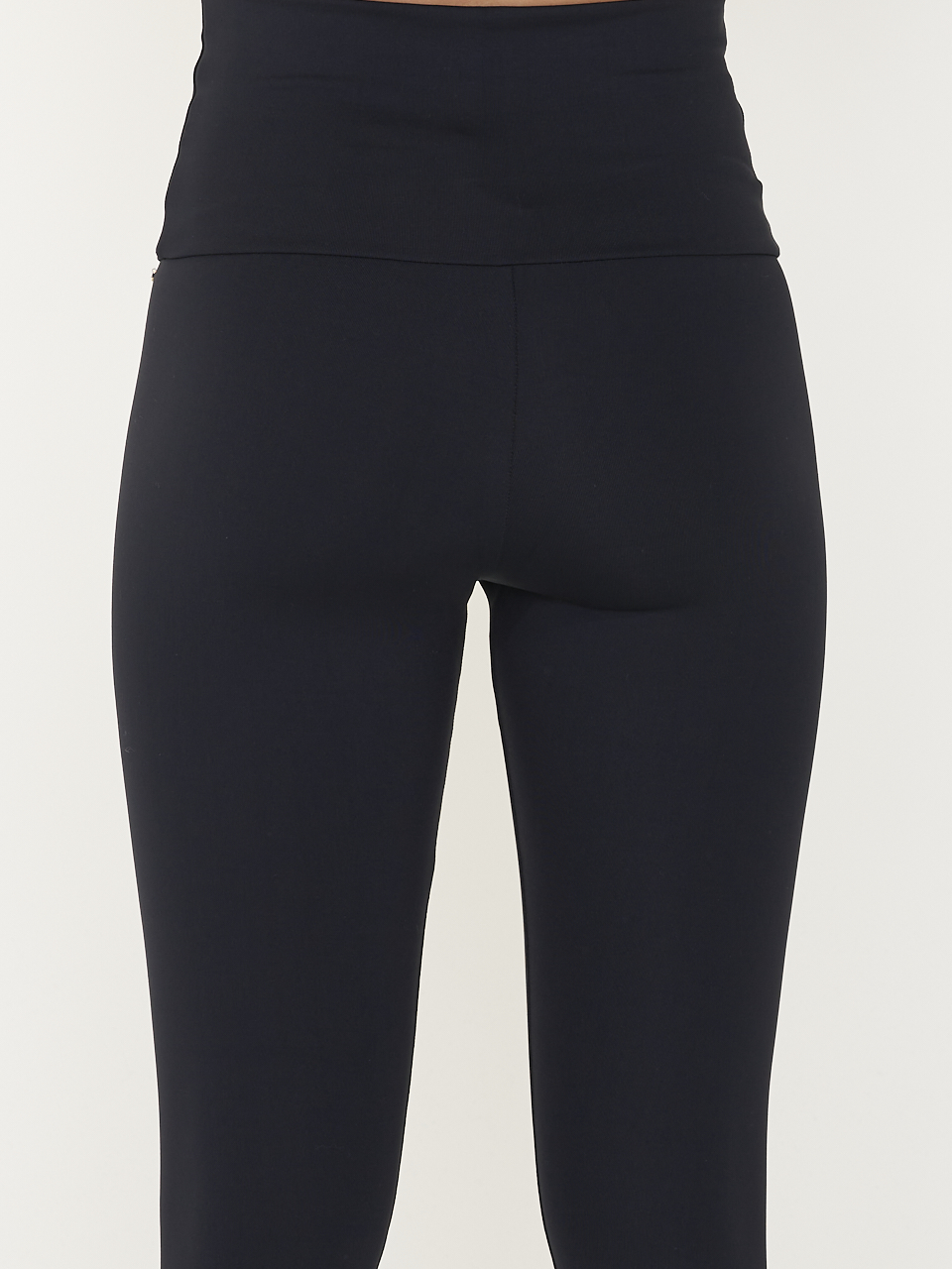 LEGGING CLASSIC HIGH WAISTBAND