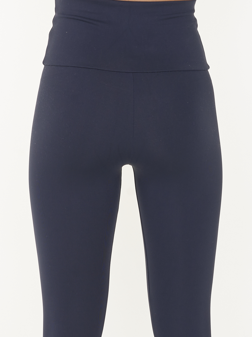 LEGGING CLASSIC HIGH WAISTBAND