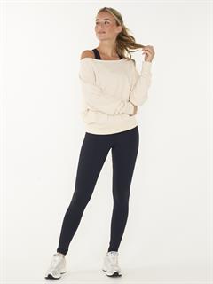 LEGGING CLASSIC HIGH WAISTBAND