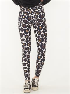 LEGGING CLASSIC HIGH WAISTBAND
