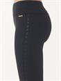LEGGING ELOISE