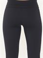 LEGGING ELOISE