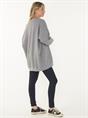 LEGGING ELOISE