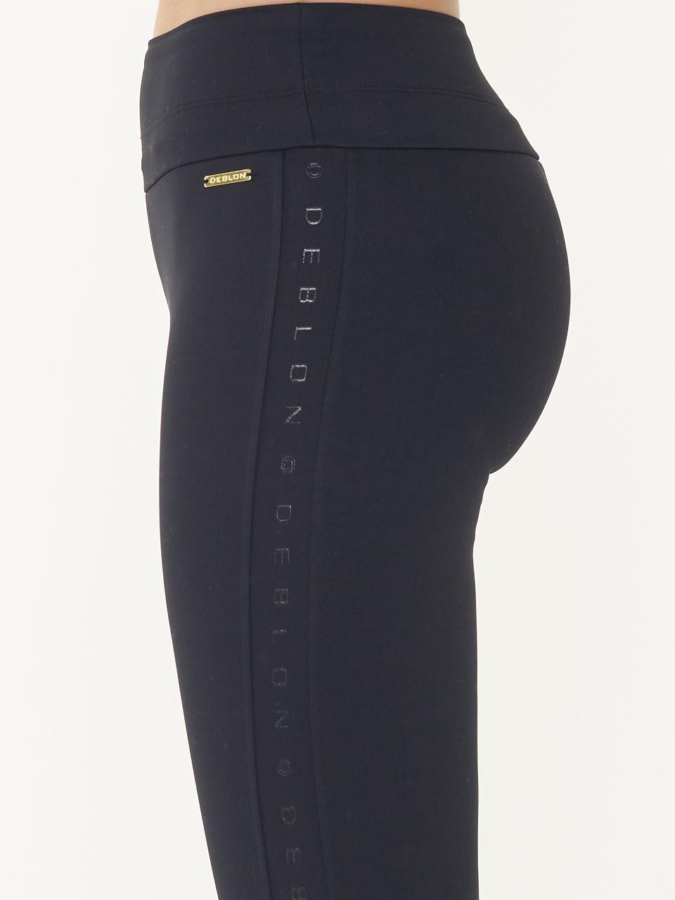 LEGGING ELOISE