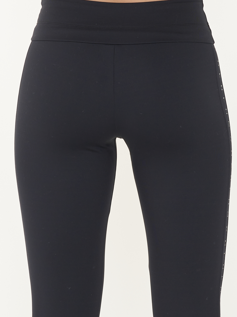 LEGGING ELOISE