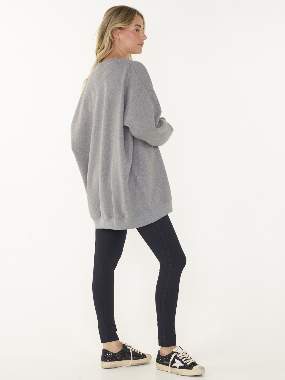 LEGGING ELOISE