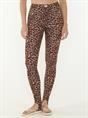 LEGGING JOHN